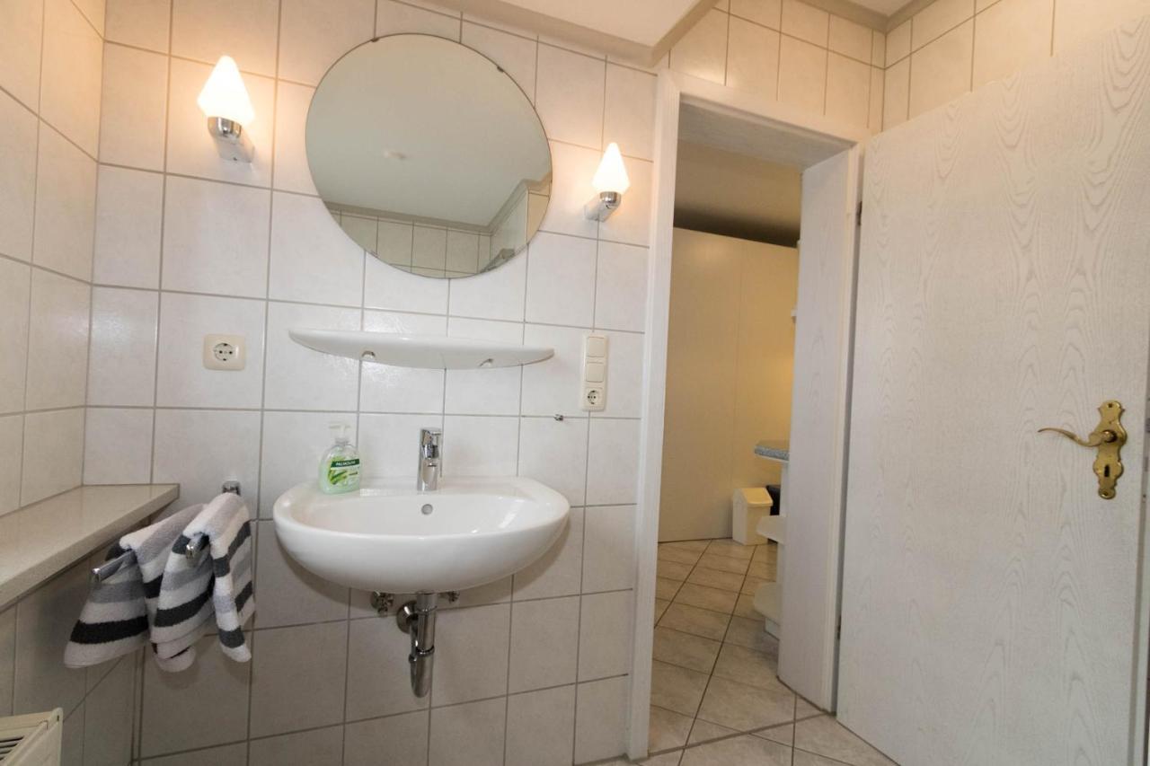 Hues Auert Tharep, Wohnung 2 Hornum Ngoại thất bức ảnh